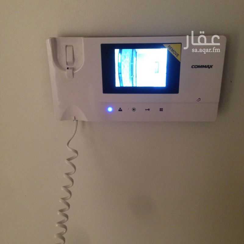 2 bedroom apartment in Al Muthallath, Al Ahsa 5