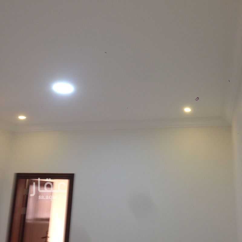 2 bedroom apartment in Al Muthallath, Al Ahsa 2