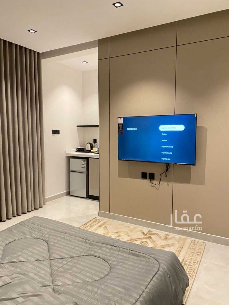 2 bedroom apartment in Al Salmaniyah South, Al Ahsa 4