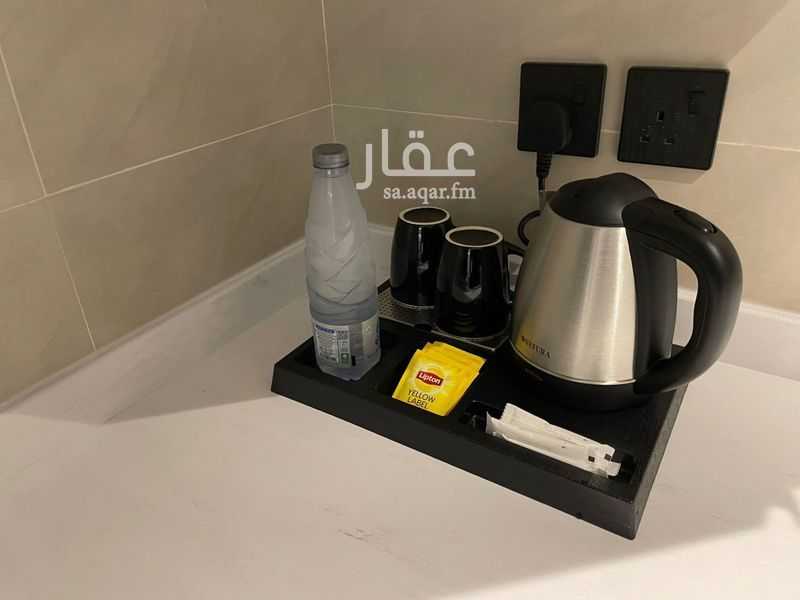 2 bedroom apartment in Al Salmaniyah South, Al Ahsa 2