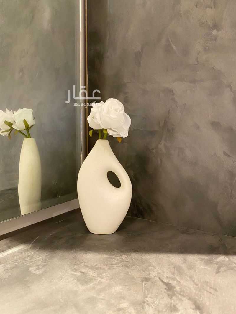 2 bedroom apartment in Al Salmaniyah South, Al Ahsa 3