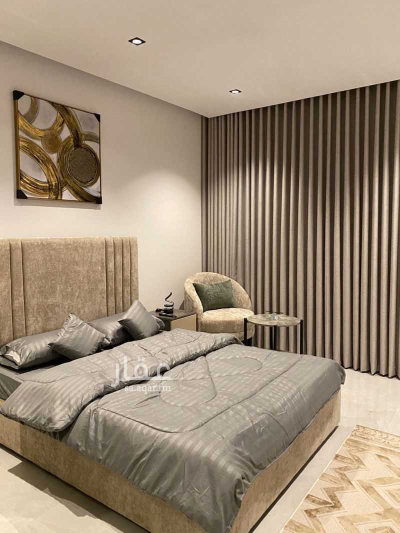 2 bedroom apartment in Al Salmaniyah South, Al Ahsa 7