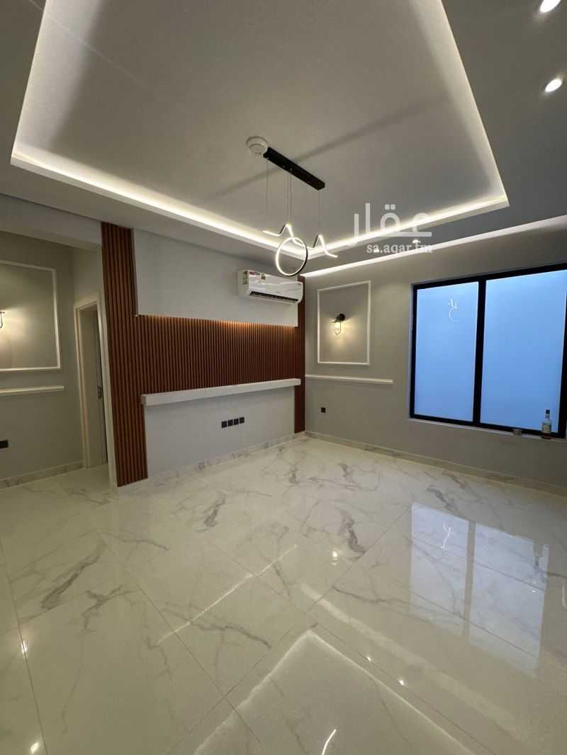 5 bedroom villa in Al Quway, Qassim Region 2
