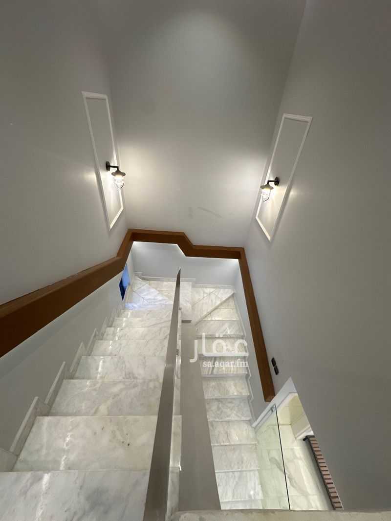 5 bedroom villa in Al Quway, Qassim Region 10