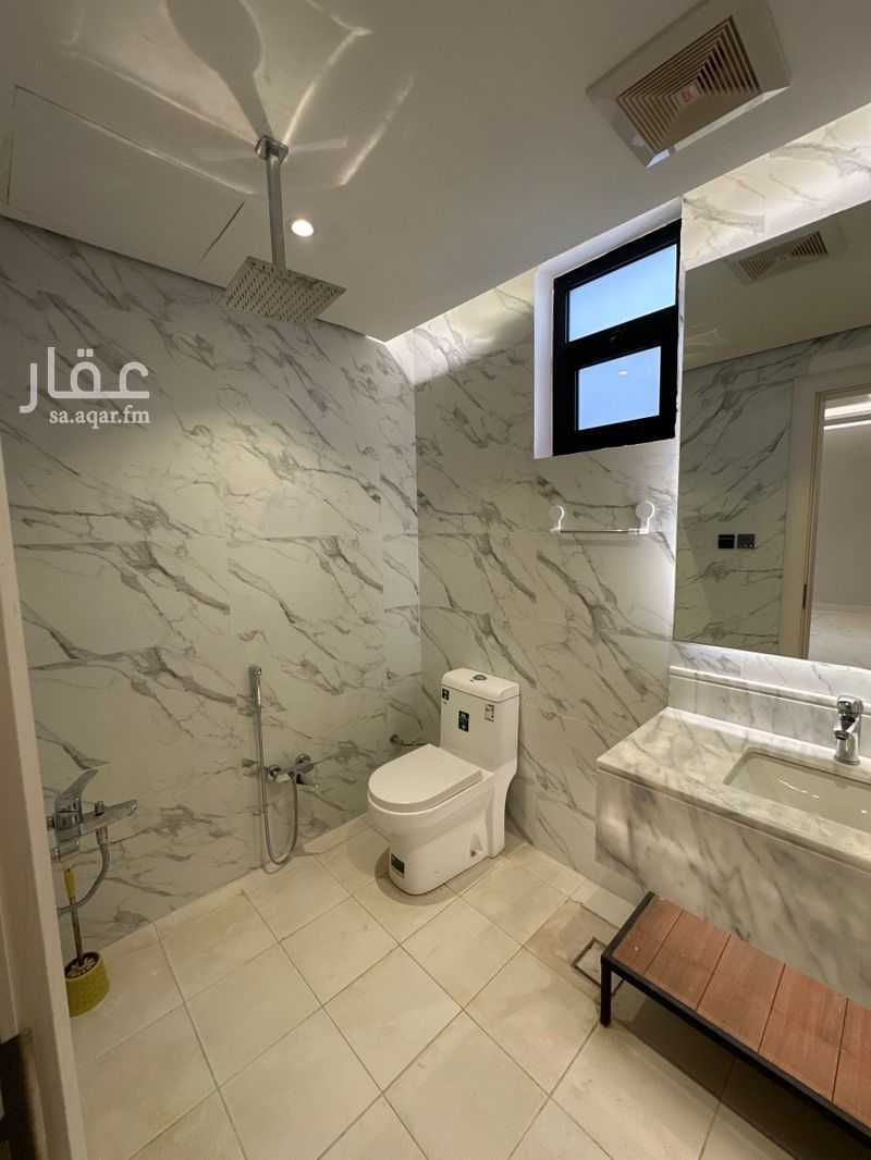 5 bedroom villa in Al Quway, Qassim Region 9