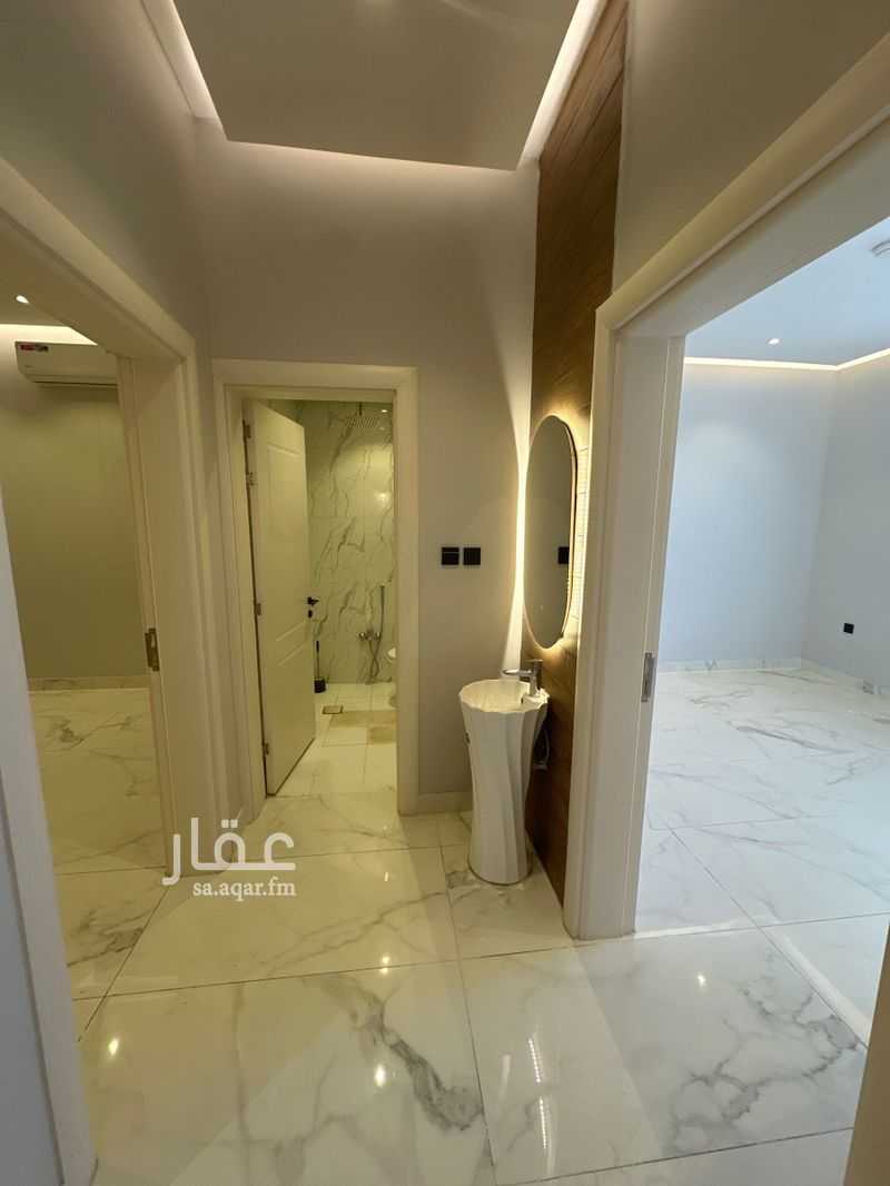 5 bedroom villa in Al Quway, Qassim Region 13