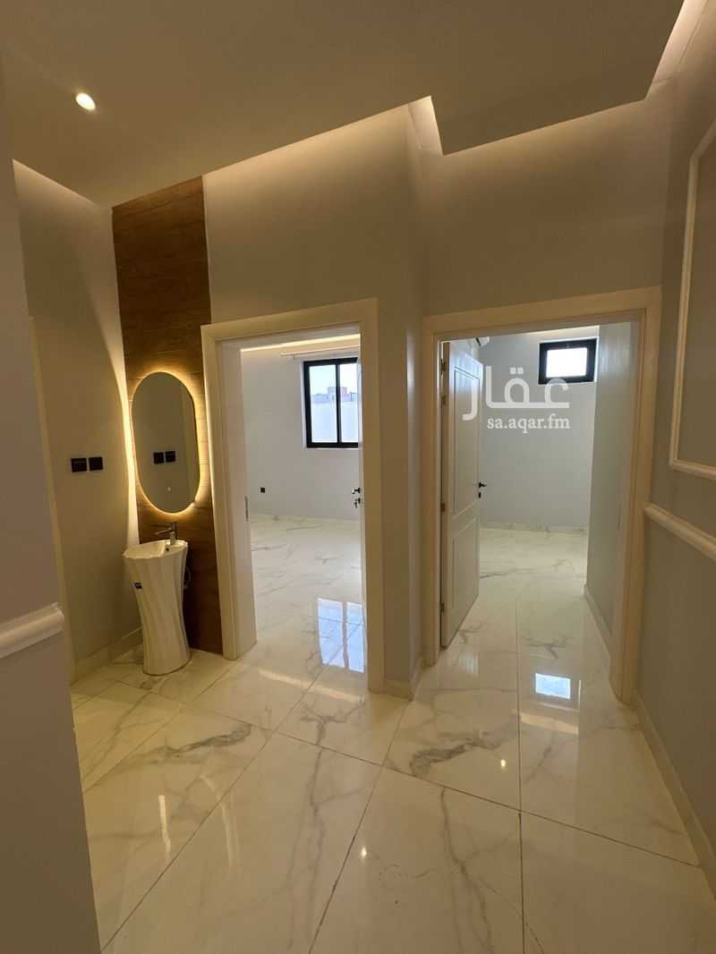 5 bedroom villa in Al Quway, Qassim Region 14