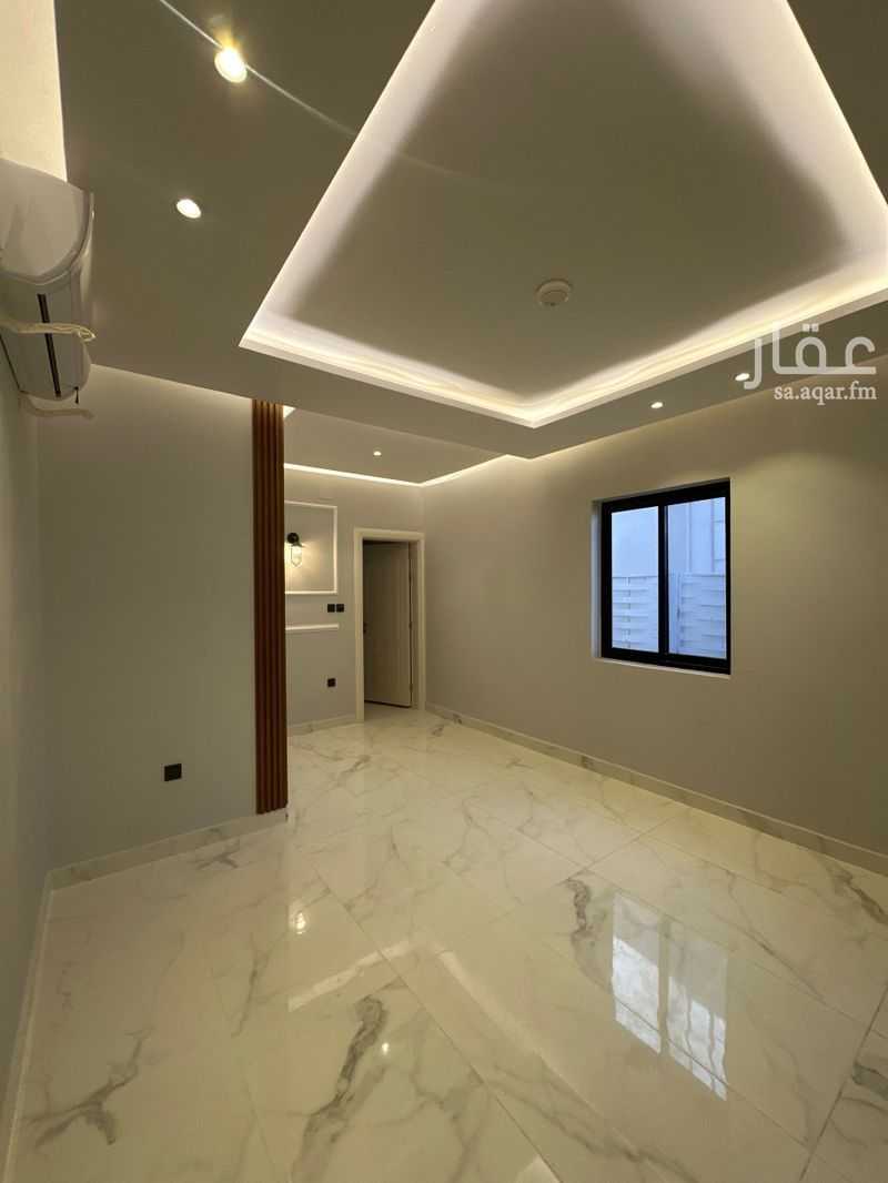 5 bedroom villa in Al Quway, Qassim Region 5
