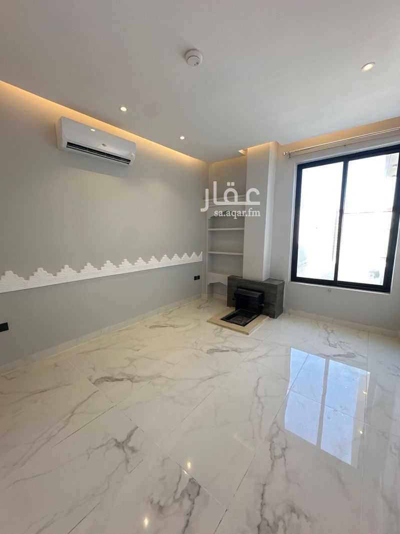 5 bedroom villa in Al Quway, Qassim Region 12