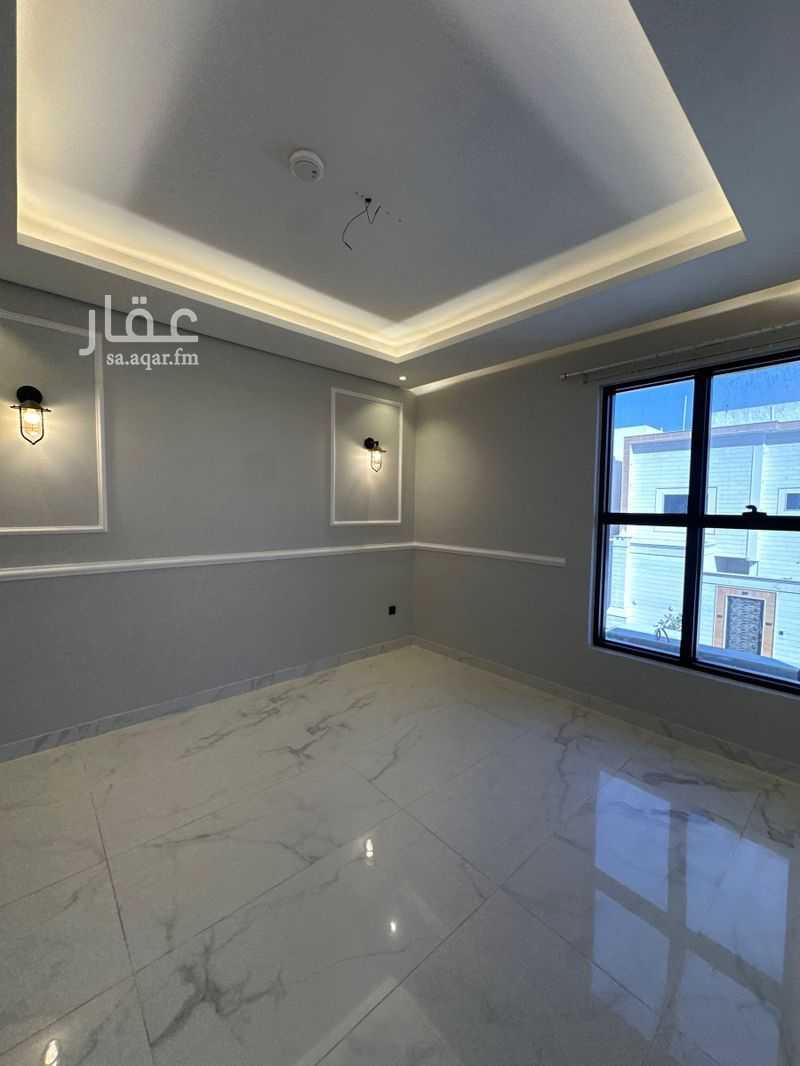 5 bedroom villa in Al Quway, Qassim Region 8