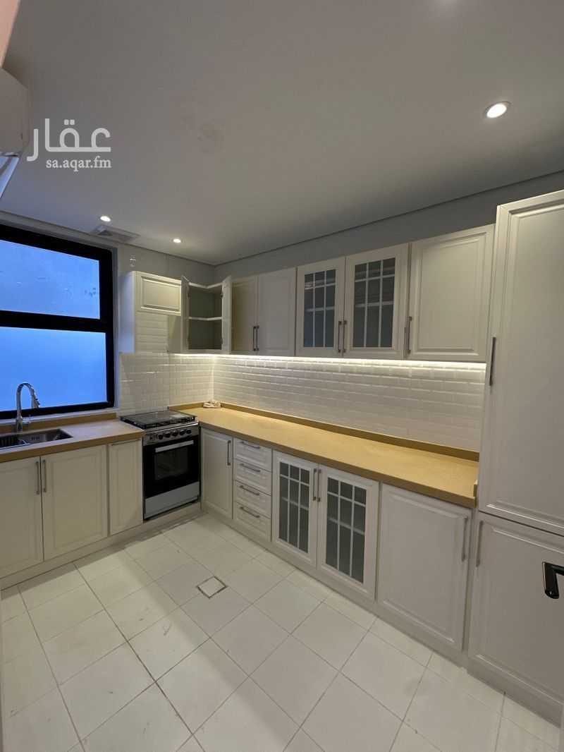 5 bedroom villa in Al Quway, Qassim Region 4