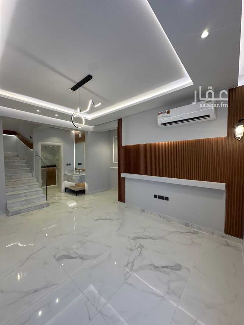 5 bedroom villa in Al Quway, Qassim Region 3