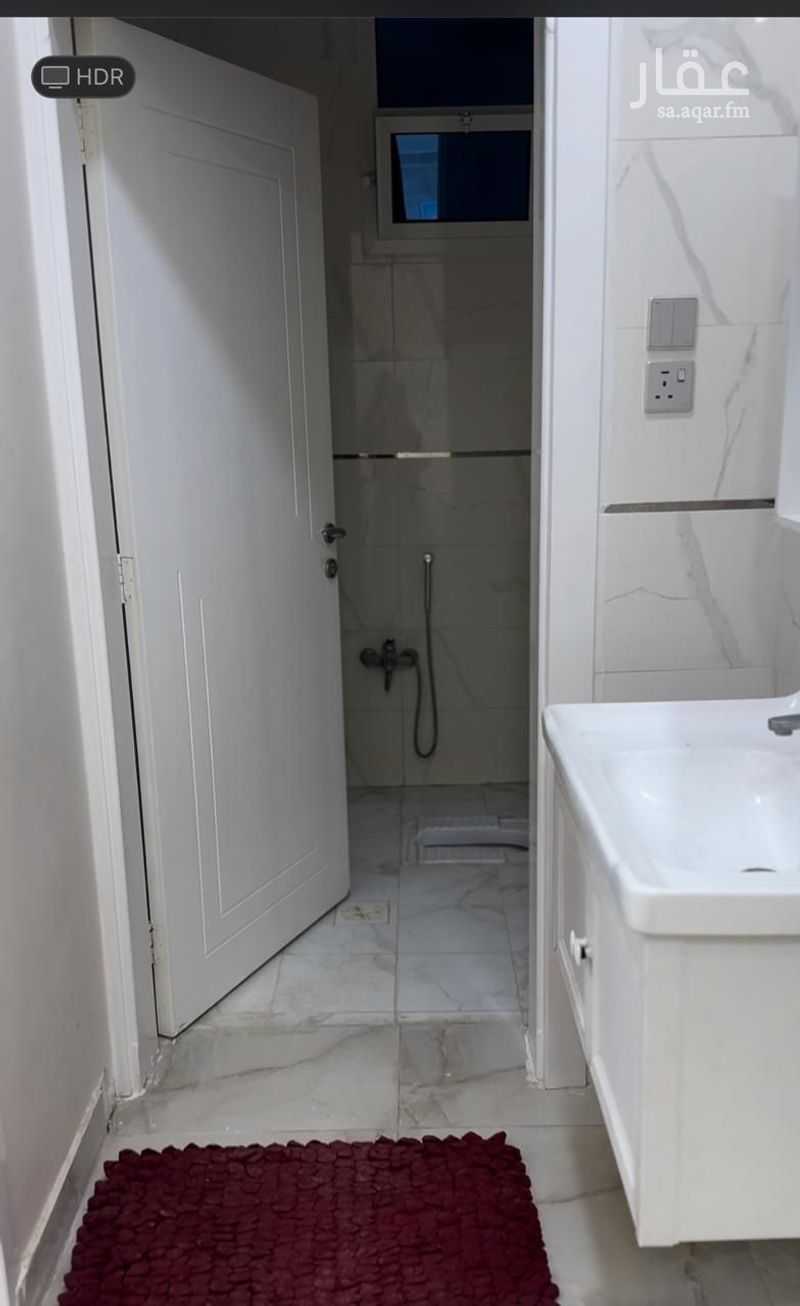 5 bedroom villa in Ad Dahi, Qassim Region 2
