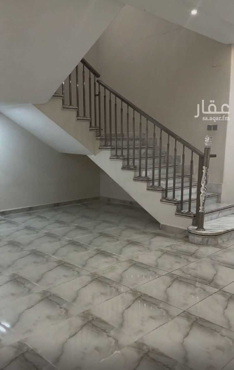 5 bedroom villa in Ad Dahi, Qassim Region 4