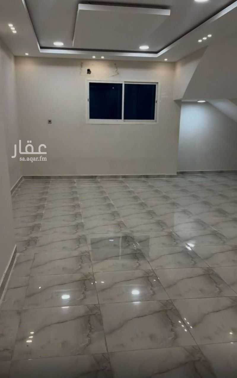 5 bedroom villa in Ad Dahi, Qassim Region 6