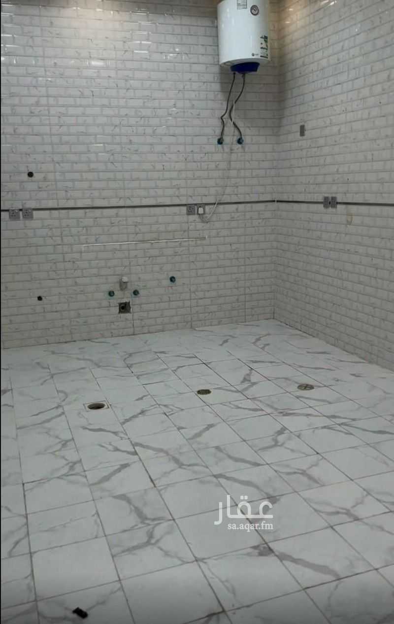 5 bedroom villa in Ad Dahi, Qassim Region 5