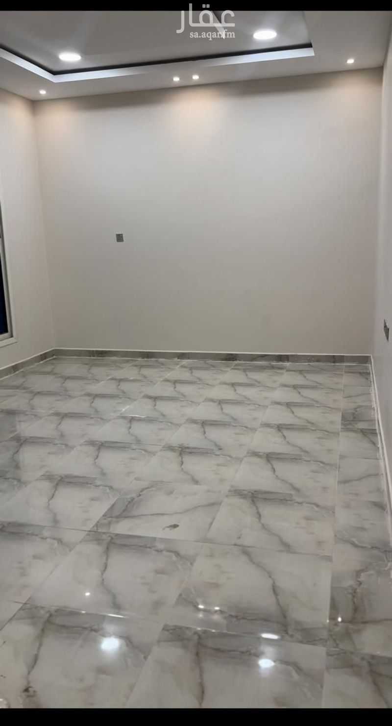 5 bedroom villa in Ad Dahi, Qassim Region 3