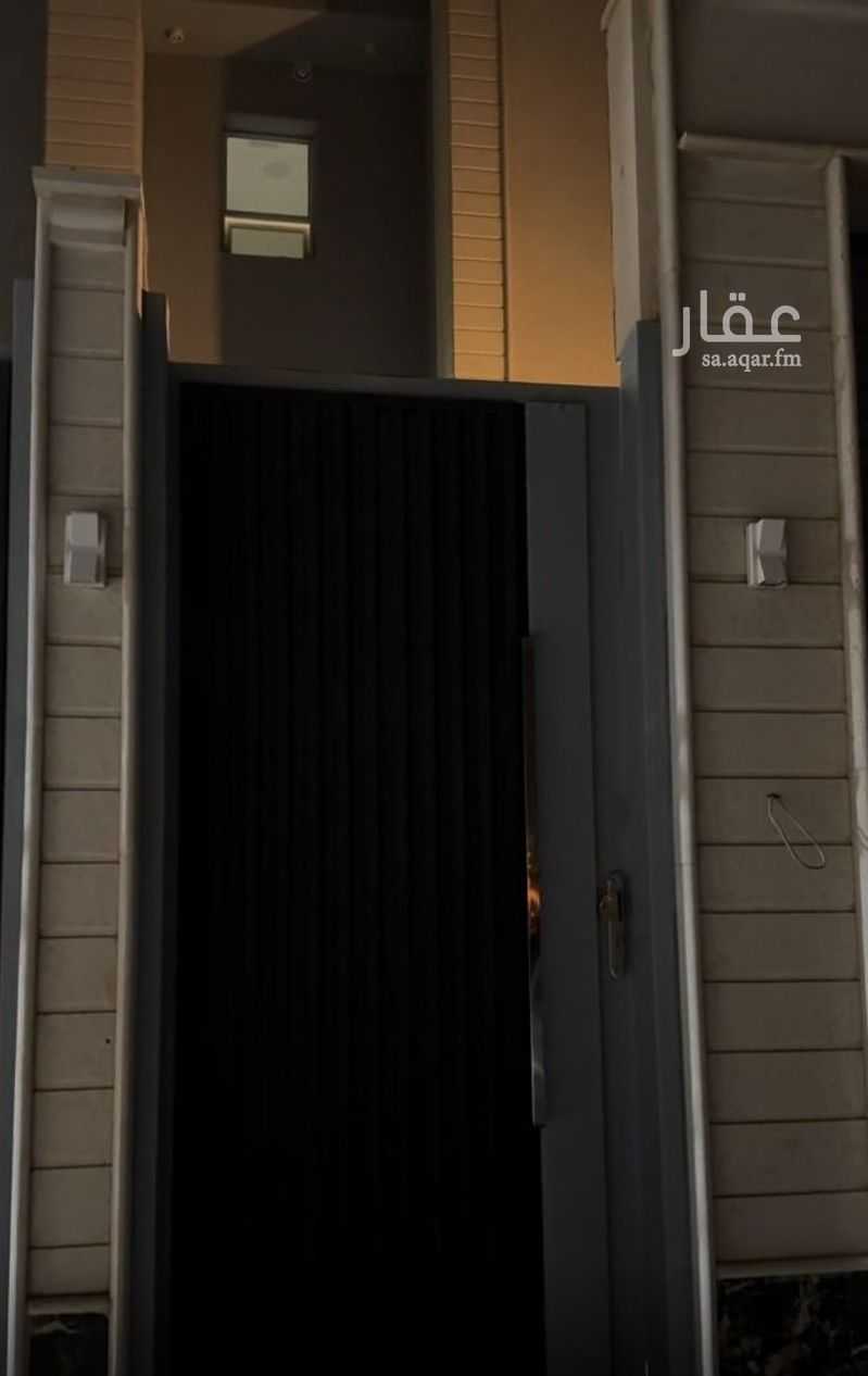 5 bedroom villa in Ad Dahi, Qassim Region 7
