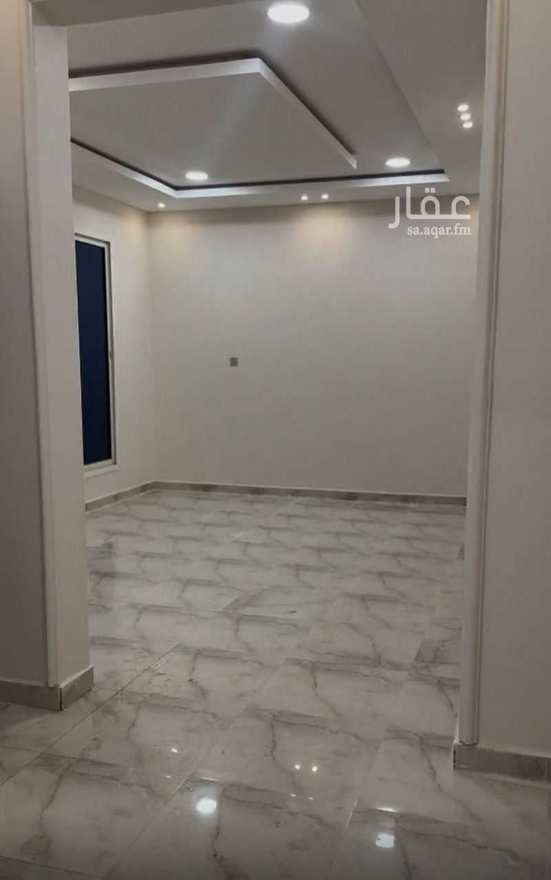 5 bedroom villa in Ad Dahi, Qassim Region 8