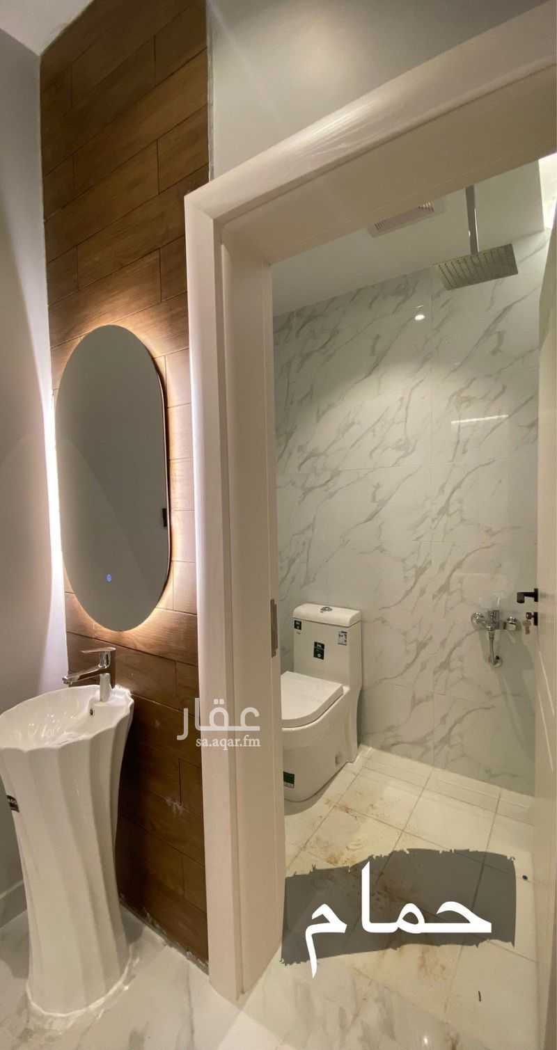 5 bedroom villa in Al Quway, Qassim Region 15