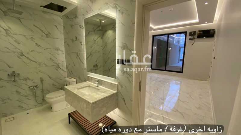 5 bedroom villa in Al Quway, Qassim Region 5