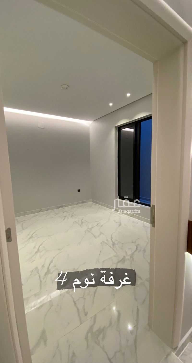 5 bedroom villa in Al Quway, Qassim Region 17