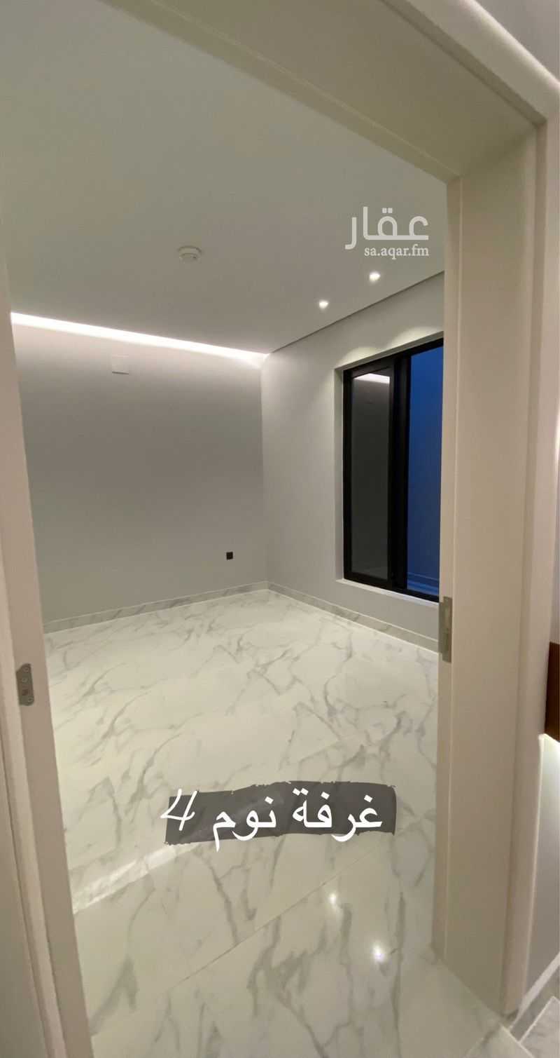 5 bedroom villa in Al Quway, Qassim Region 10