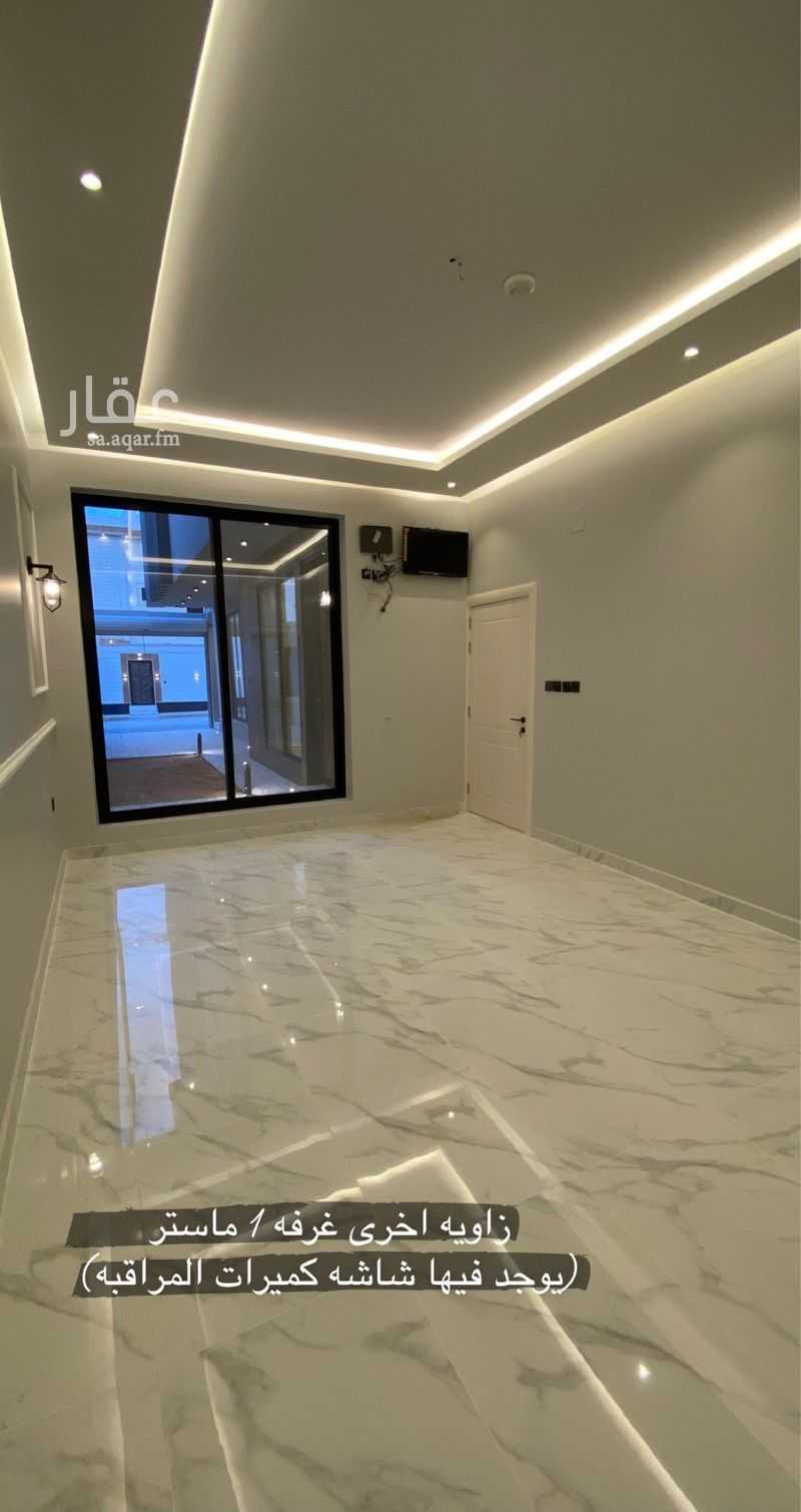 5 bedroom villa in Al Quway, Qassim Region 2