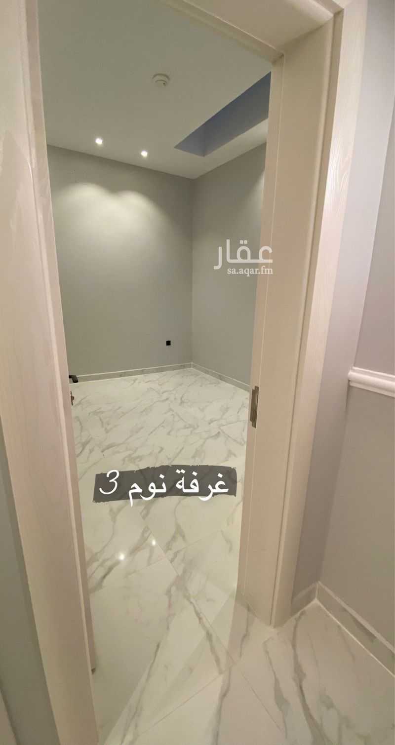 5 bedroom villa in Al Quway, Qassim Region 12