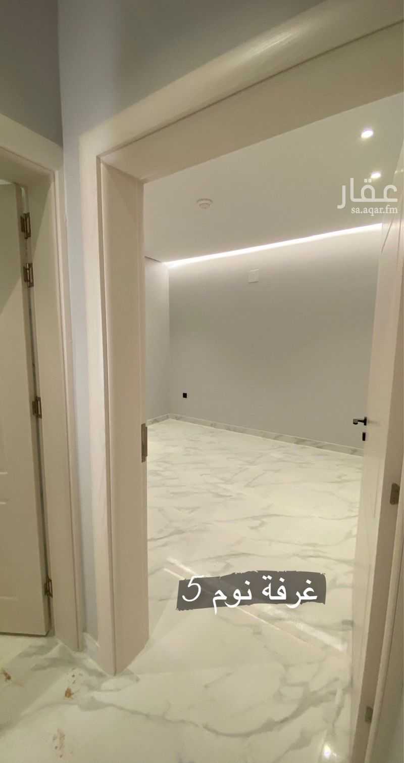 5 bedroom villa in Al Quway, Qassim Region 16