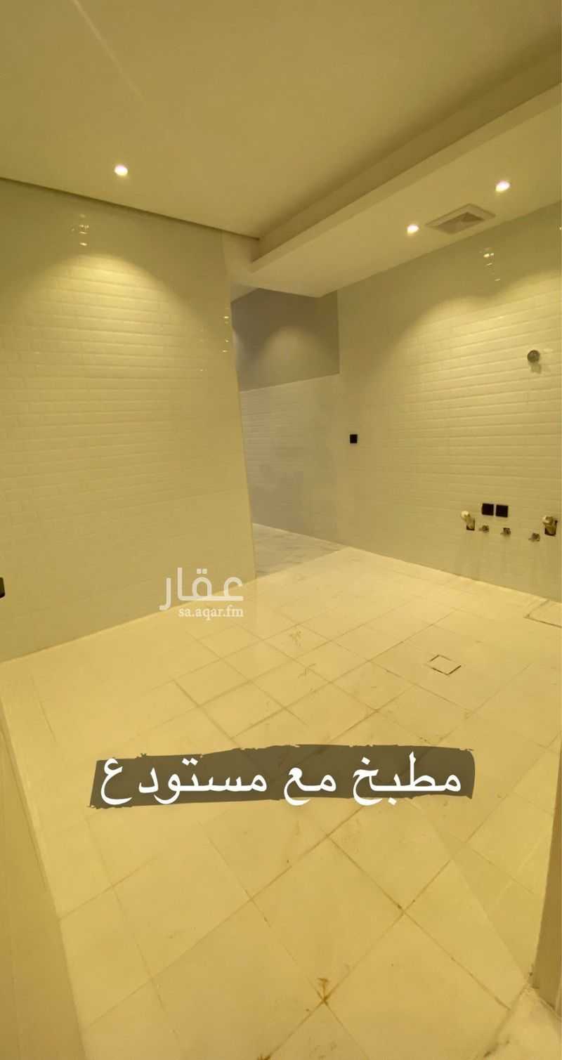5 bedroom villa in Al Quway, Qassim Region 9