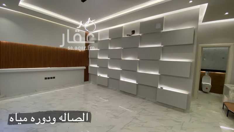 5 bedroom villa in Al Quway, Qassim Region 6