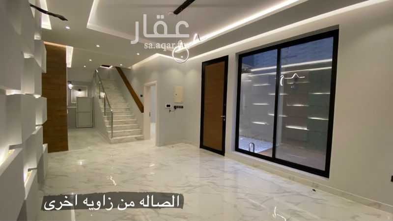 5 bedroom villa in Al Quway, Qassim Region 4