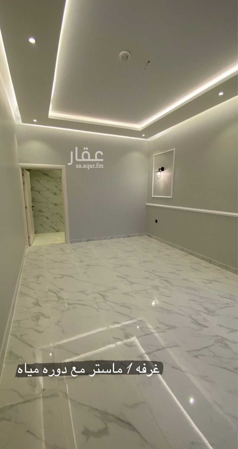 5 bedroom villa in Al Quway, Qassim Region 7