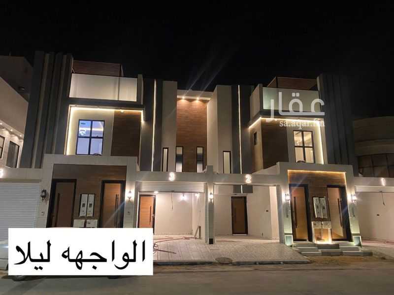 6 bedroom villa in Al Quway, Qassim Region 4