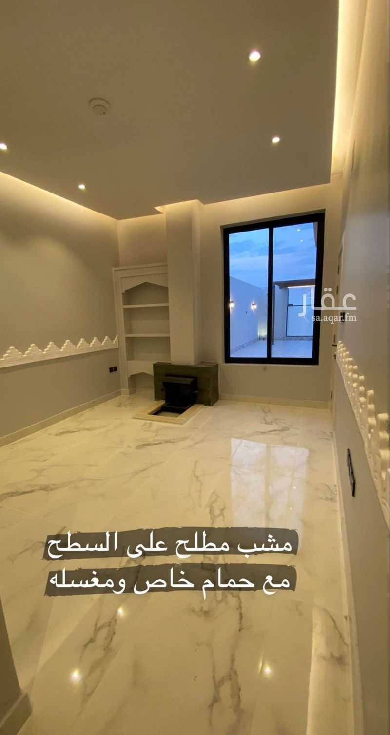 6 bedroom villa in Al Quway, Qassim Region 2