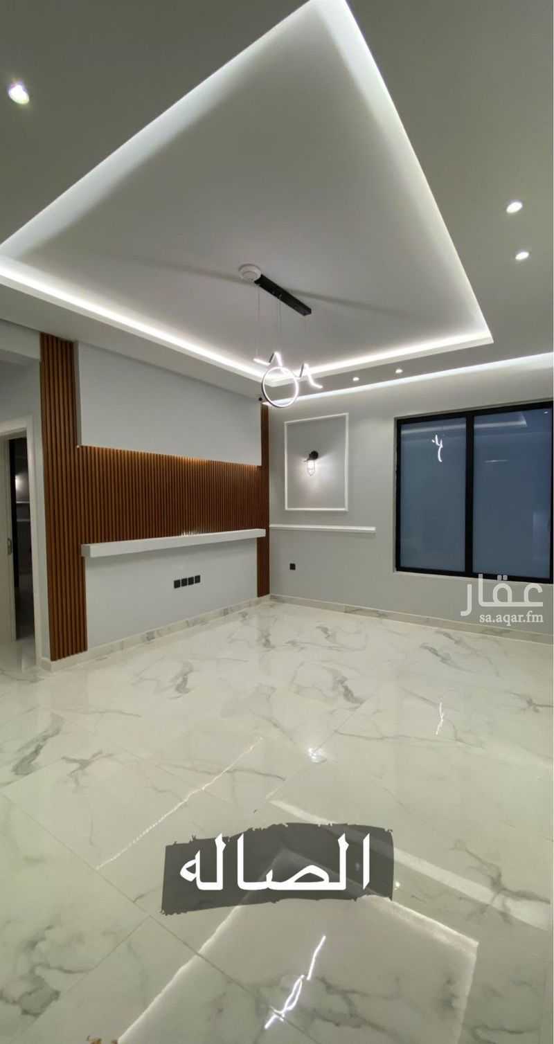 6 bedroom villa in Al Quway, Qassim Region 8