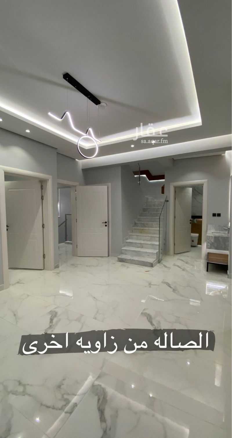 6 bedroom villa in Al Quway, Qassim Region 7