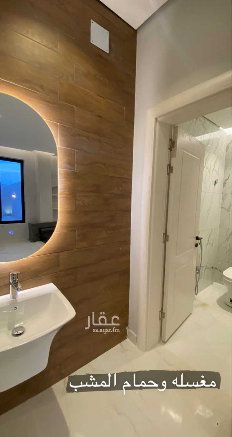 6 bedroom villa in Al Quway, Qassim Region 6