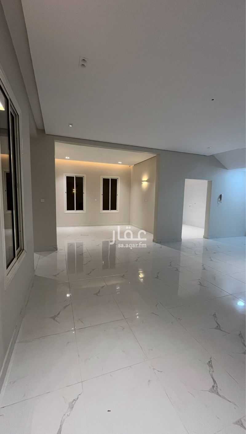 5 bedroom villa in Sultana, Qassim Region 5