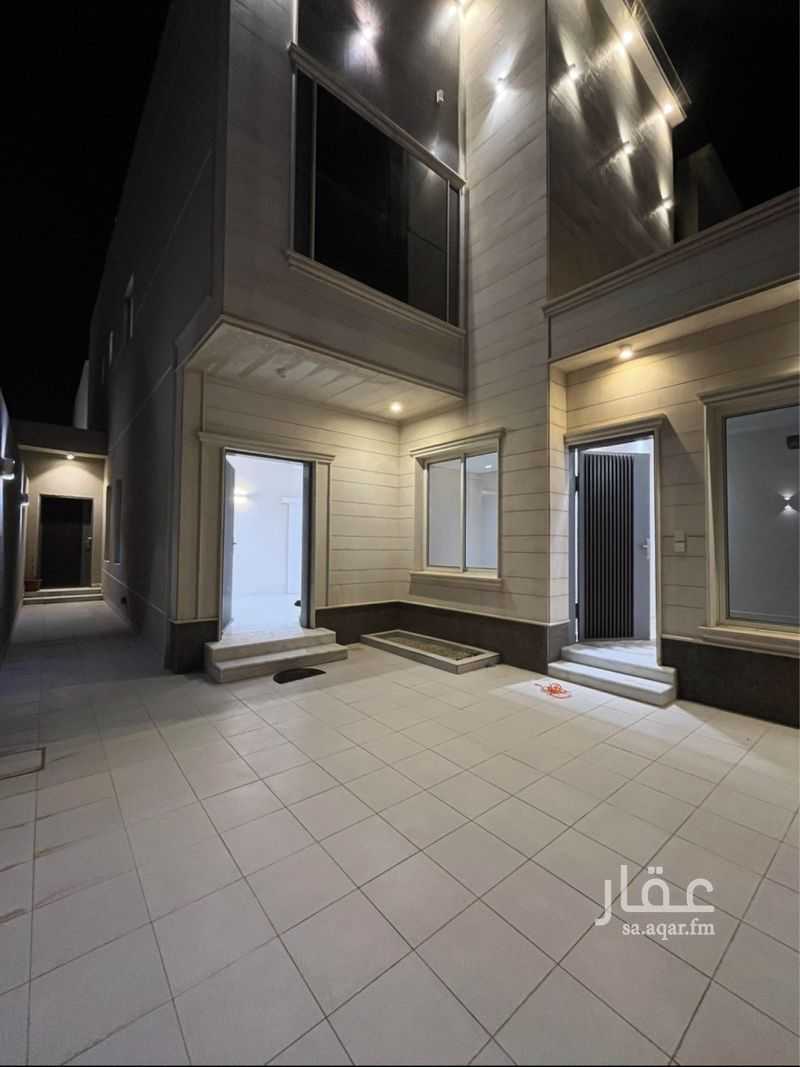 5 bedroom villa in Sultana, Qassim Region 2