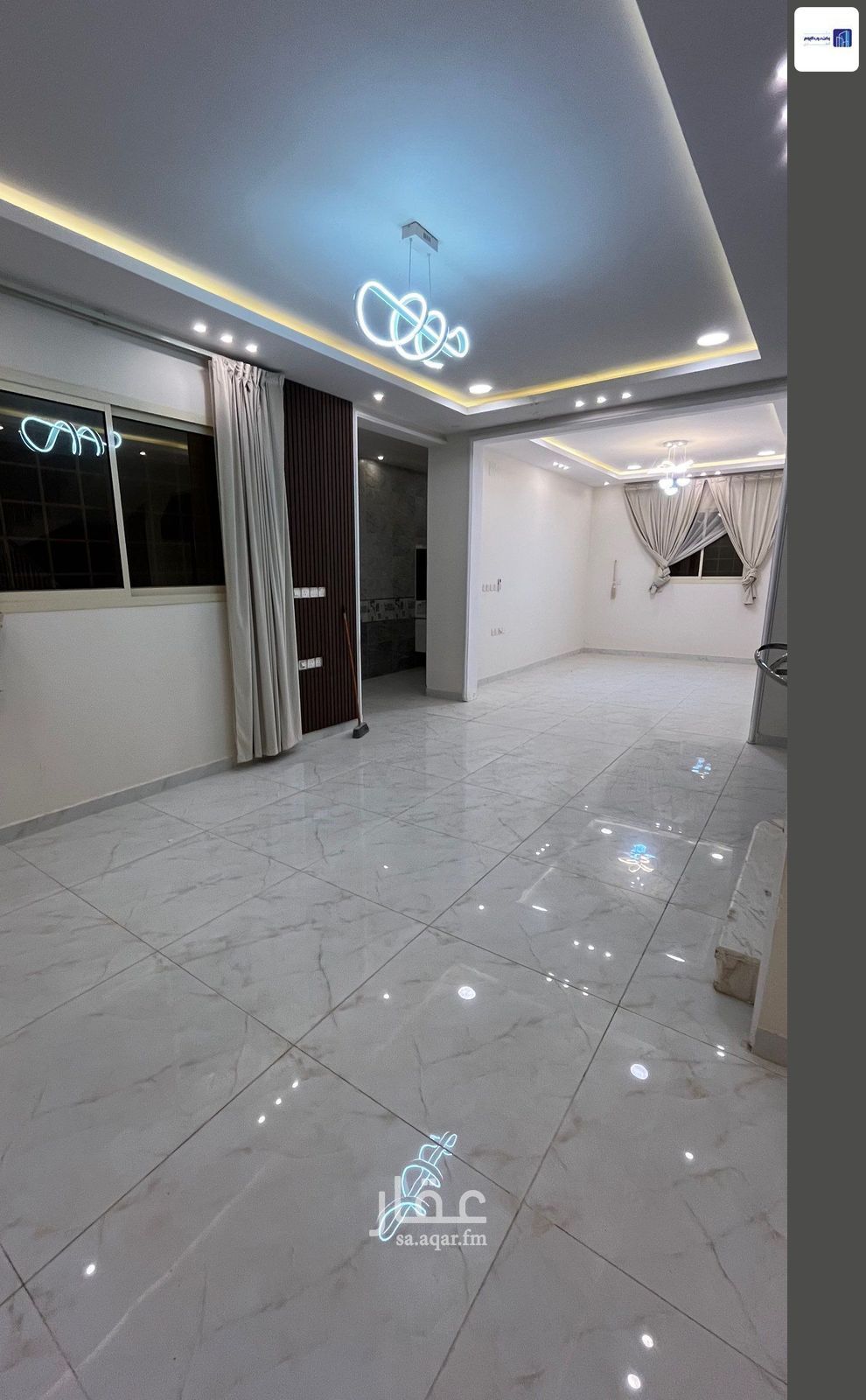 5 bedroom villa in Sultana, Qassim Region 3
