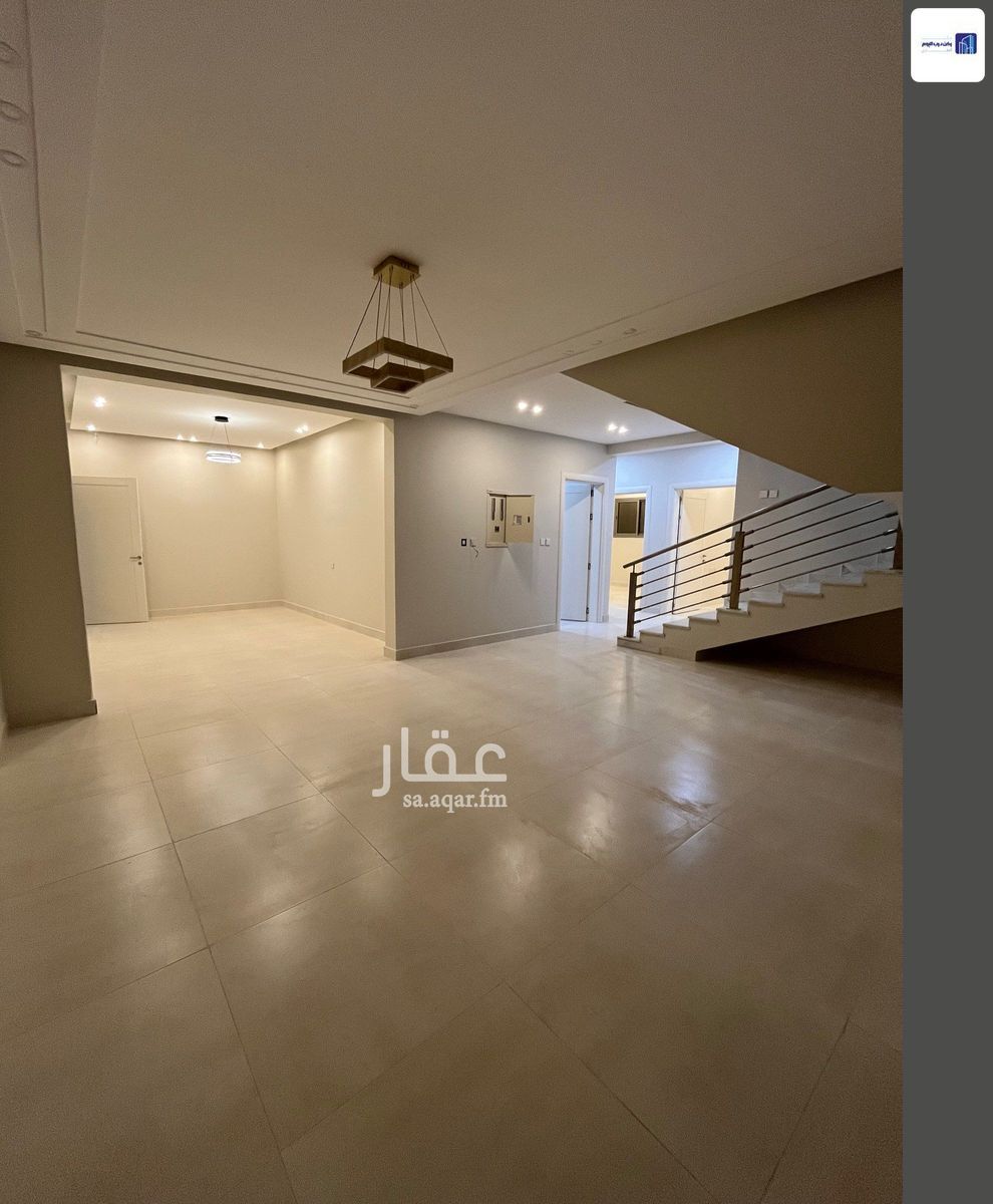 5 bedroom villa in Sultana, Qassim Region 2
