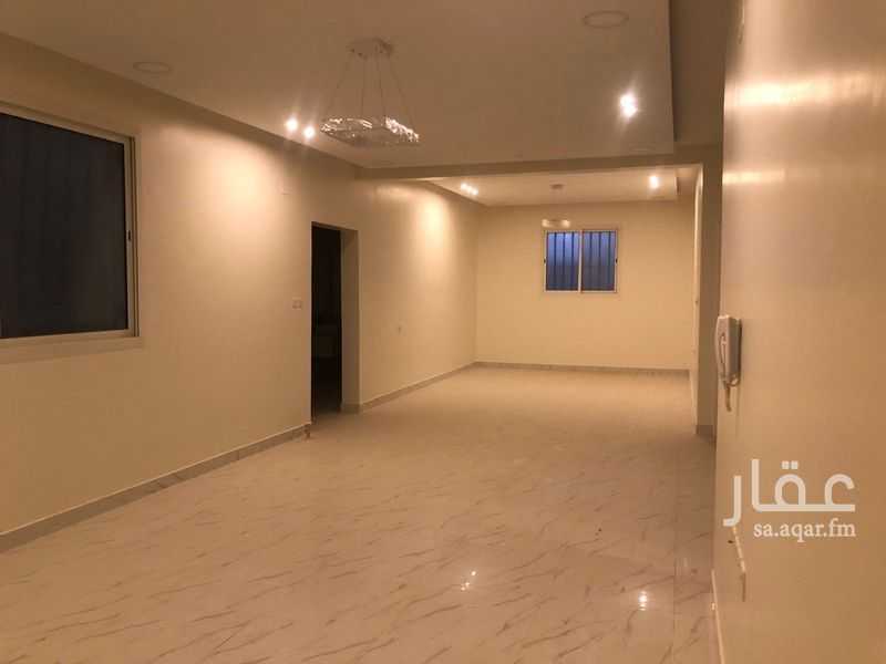 6 bedroom villa in Al Basateen, Qassim Region 8