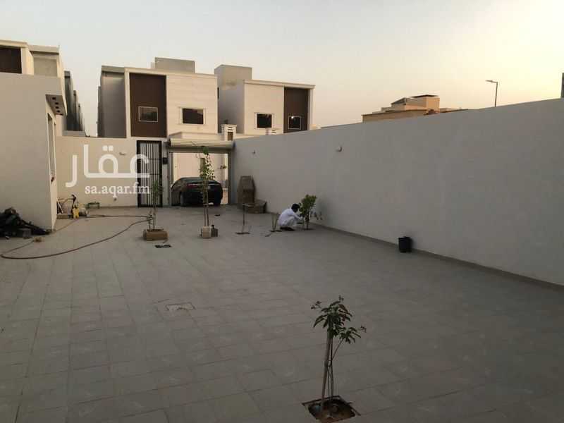 6 bedroom villa in Al Basateen, Qassim Region 7