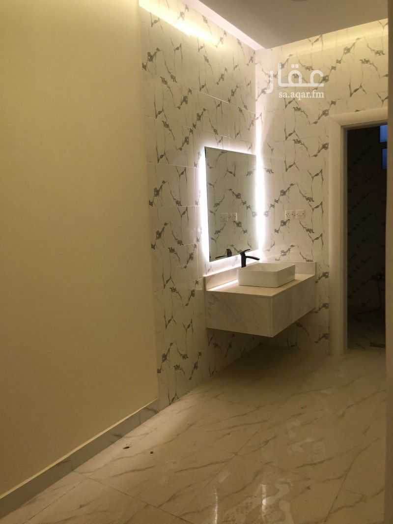 6 bedroom villa in Al Basateen, Qassim Region 4