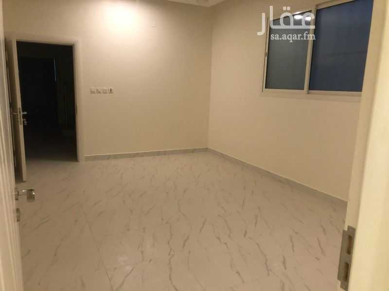 6 bedroom villa in Al Basateen, Qassim Region 19