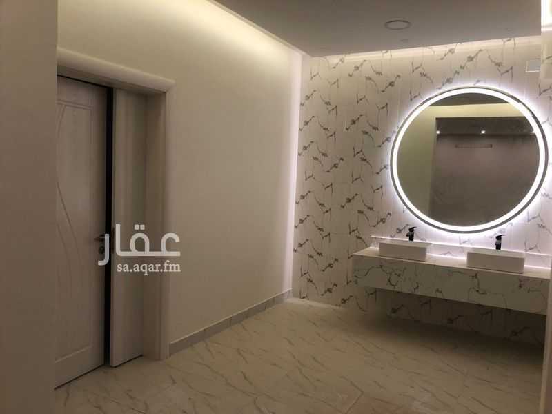 6 bedroom villa in Al Basateen, Qassim Region 9