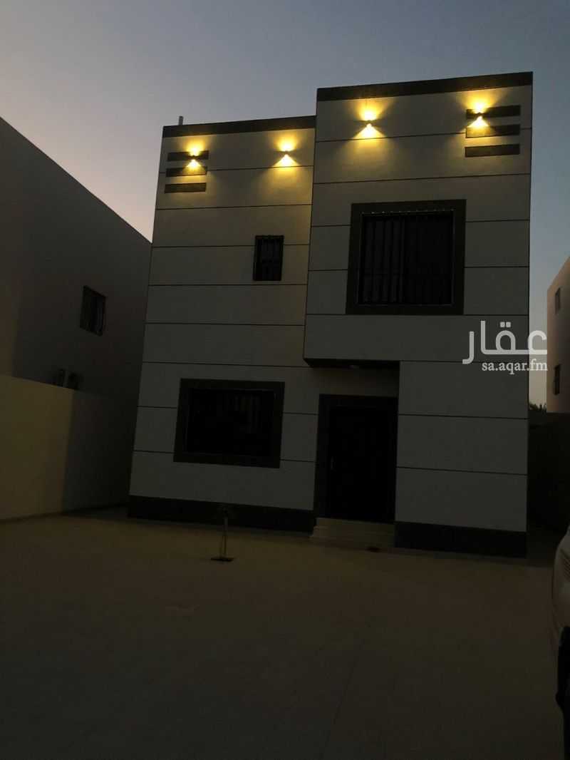 6 bedroom villa in Al Basateen, Qassim Region 11