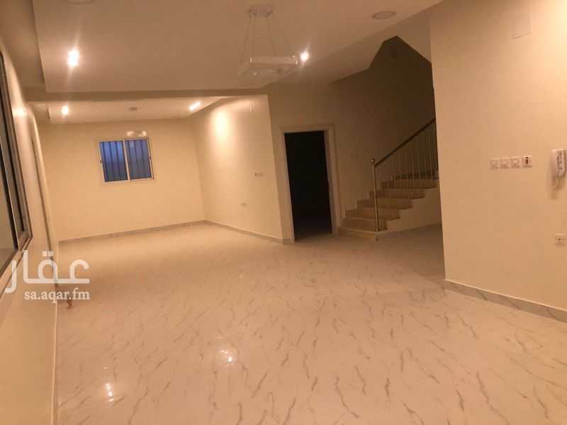 6 bedroom villa in Al Basateen, Qassim Region 13